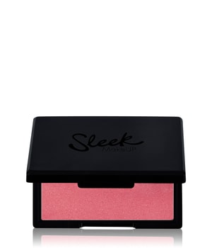 Sleek Face Form Blush Rouge-5.7 g