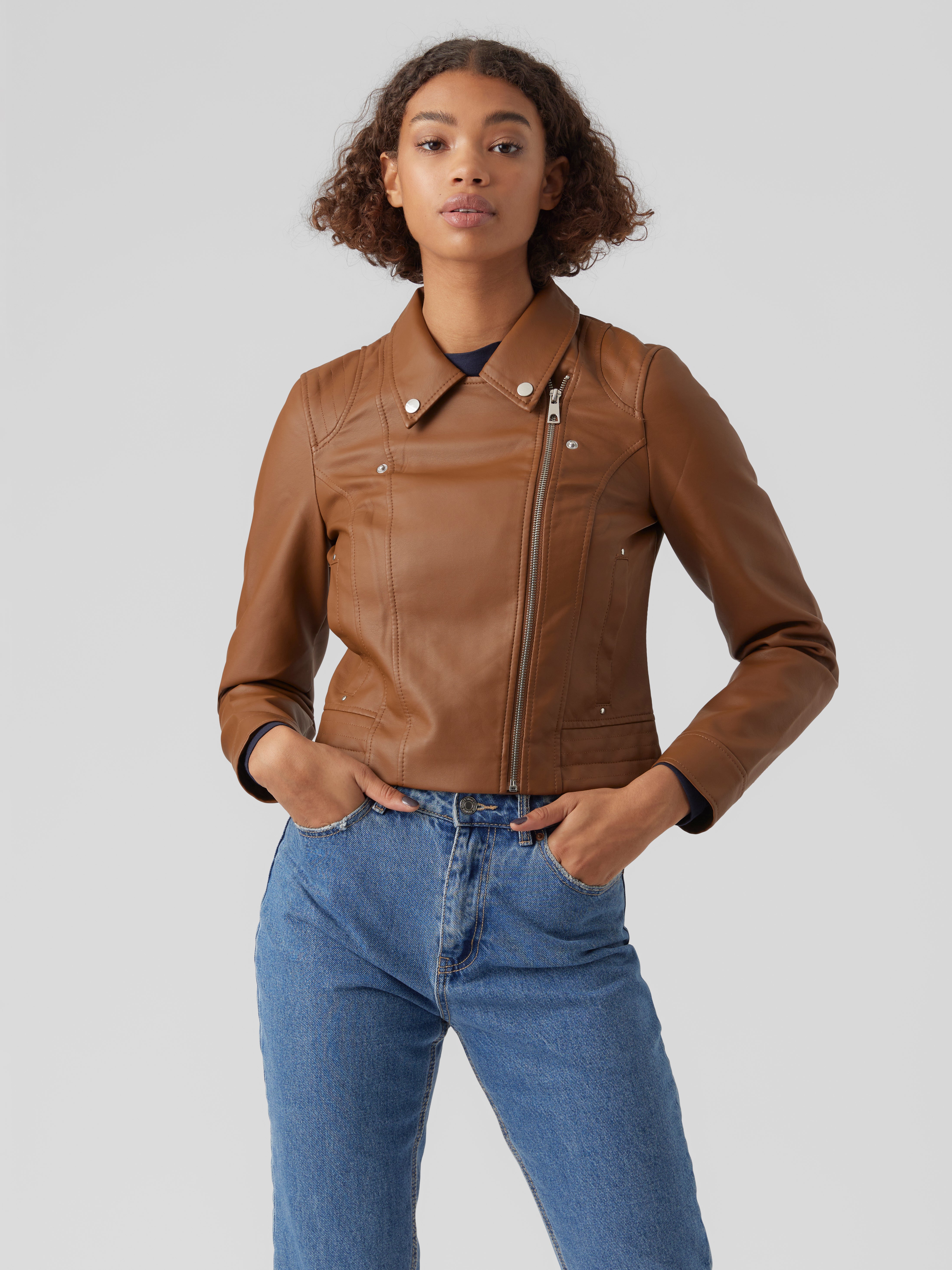 VMRAMON Jacke