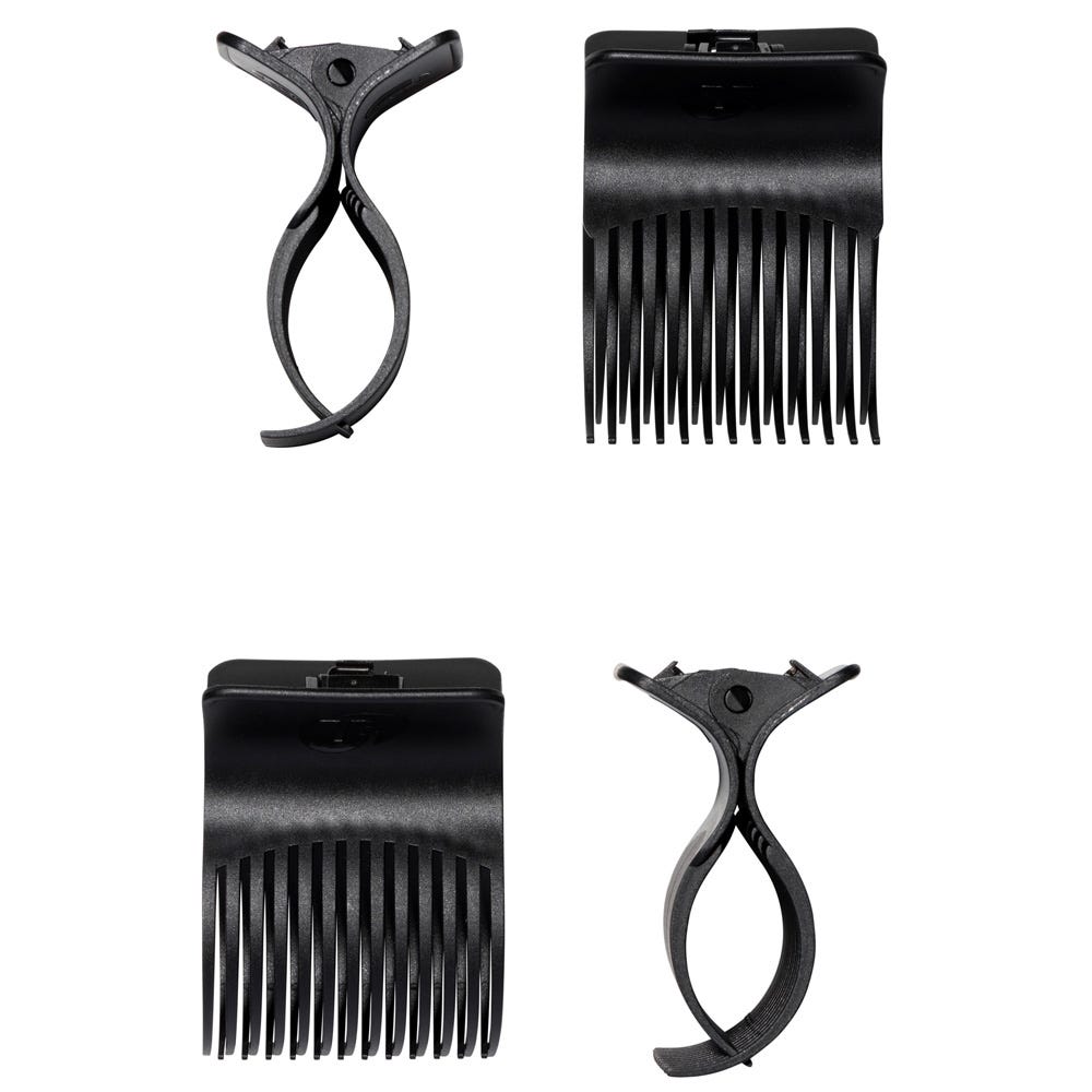 T3 Volumizing Hot Rollers Luxe