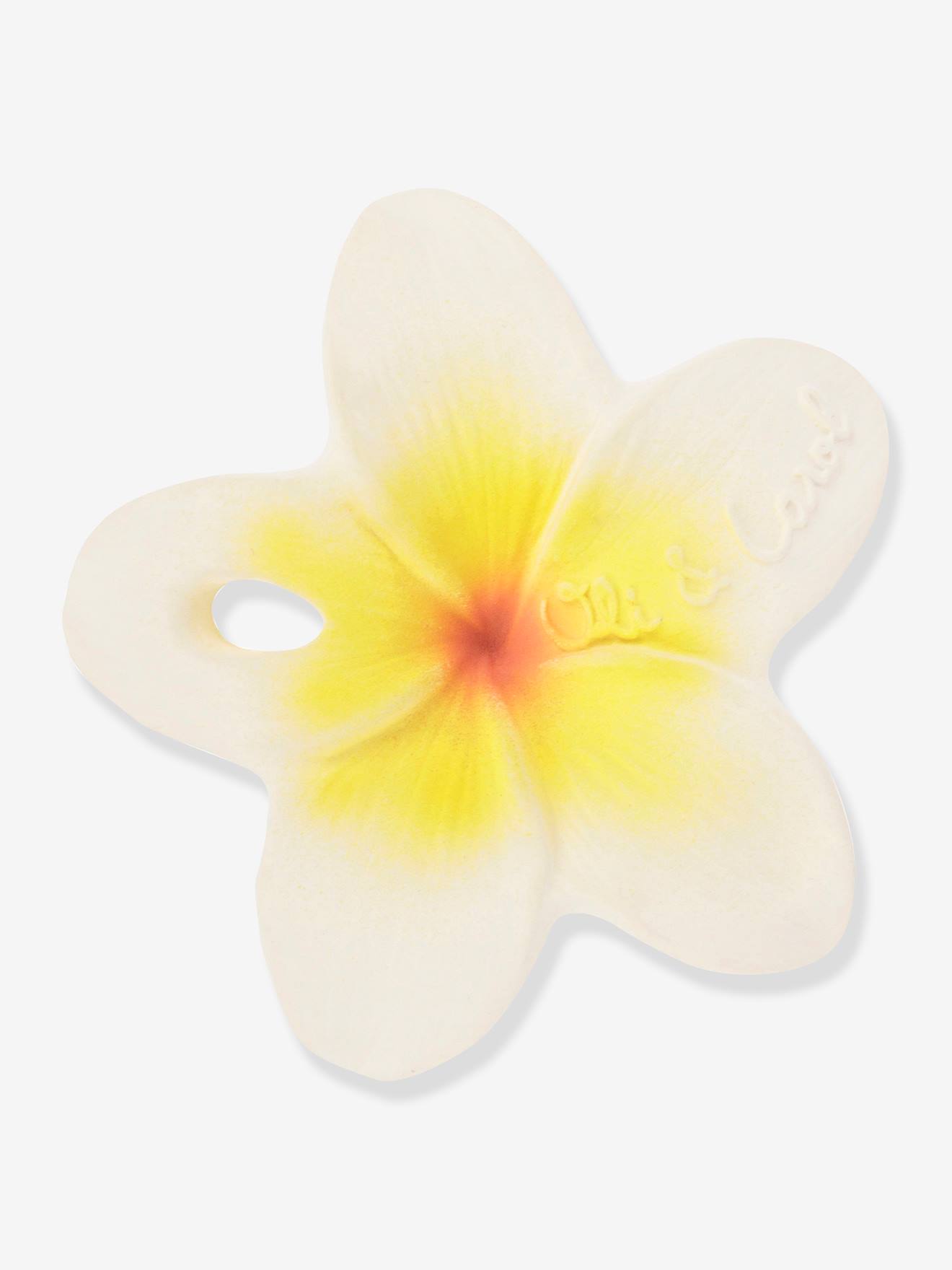 Hawaii la Fleur