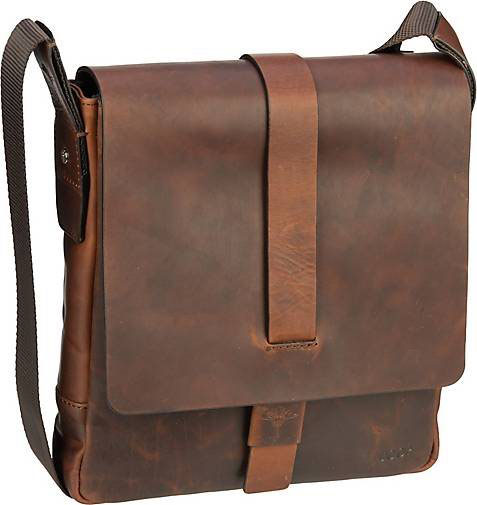 JOOP! Umhängetasche Loreto Paris ShoulderBag XSVF