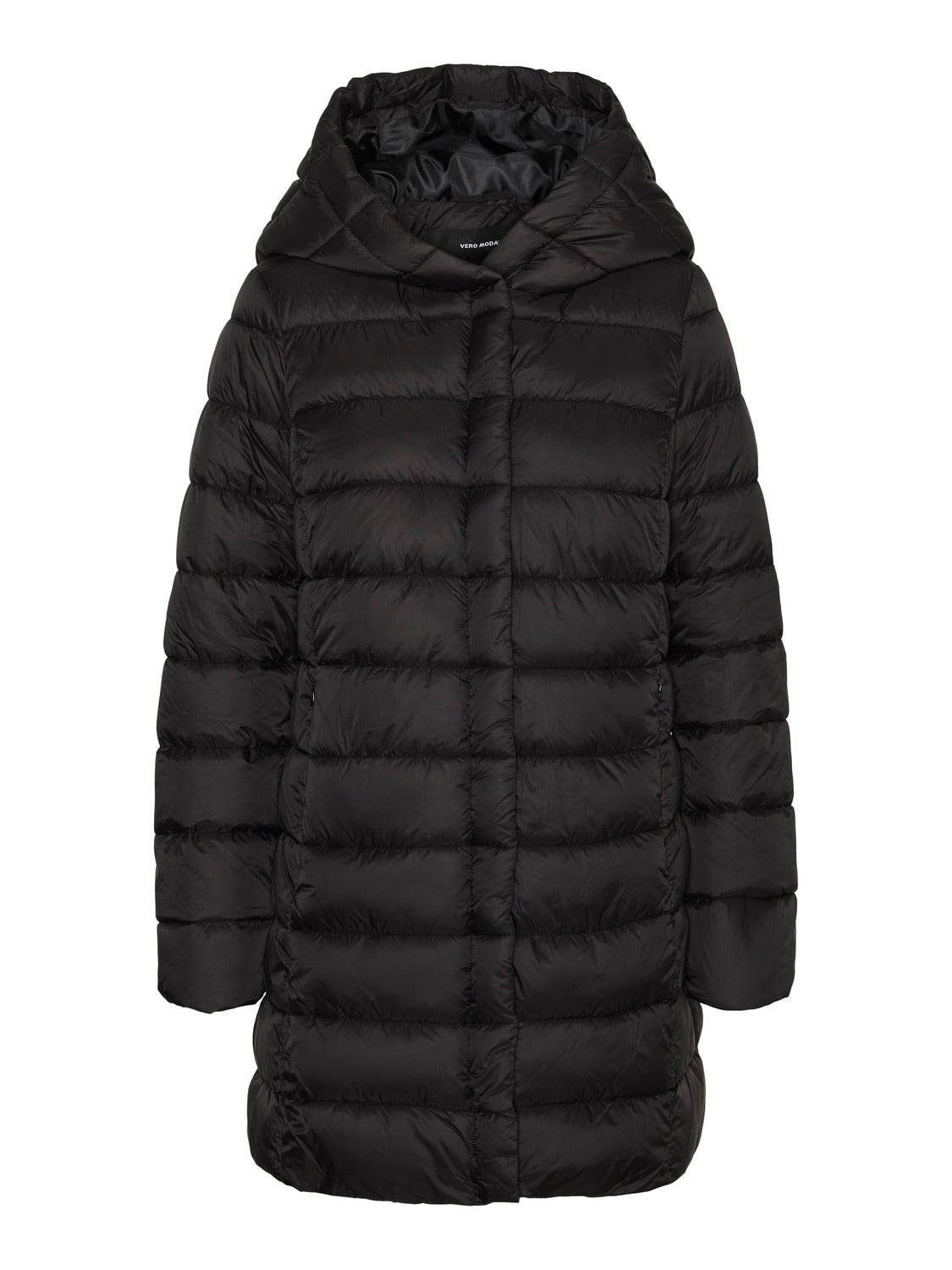 VMCARMEN Jacke