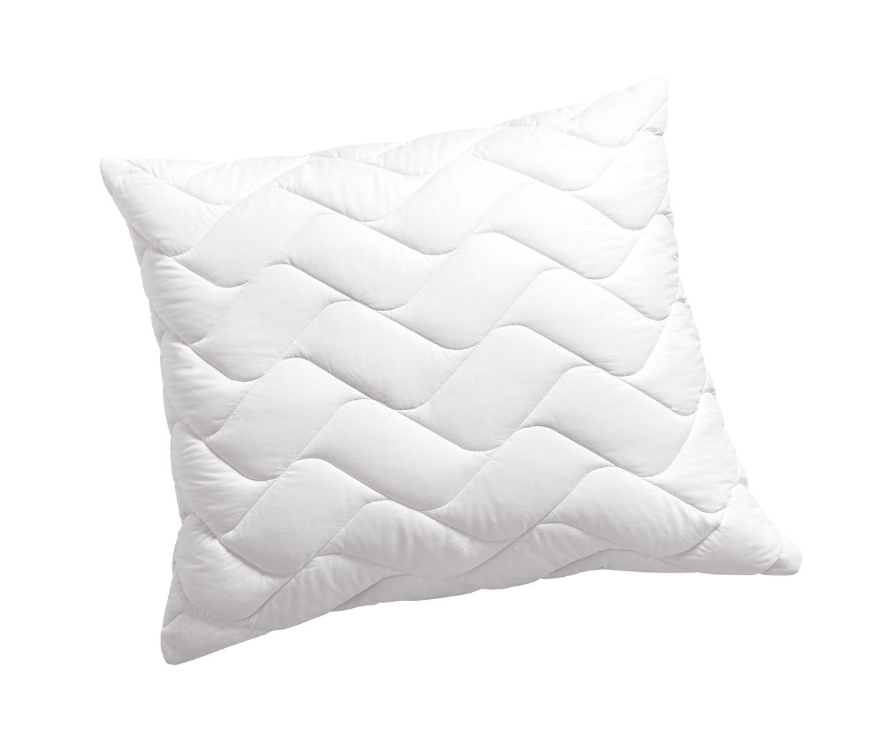 f.a.n. Medicott Soft Kopfkissen 80x80 cm