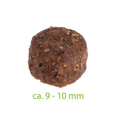 Smilla Adult Indoor Geflügel