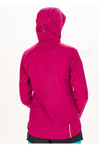 Inov-8 Stormshell W