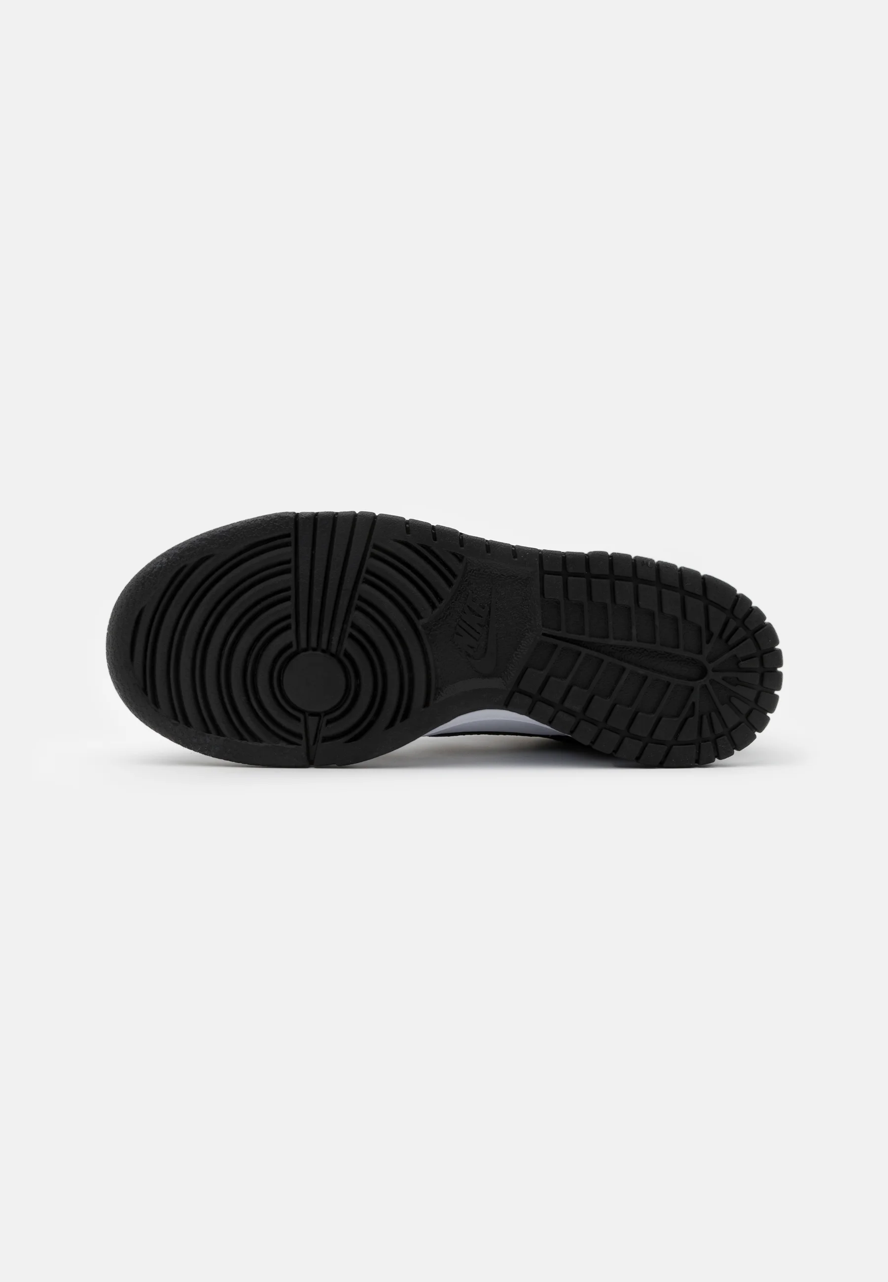 Nike Sportswear DUNK UNISEX - Zapatillas bajas