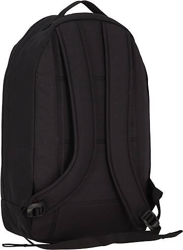 Haglöfs Floda Rucksack 45 cm Laptopfach