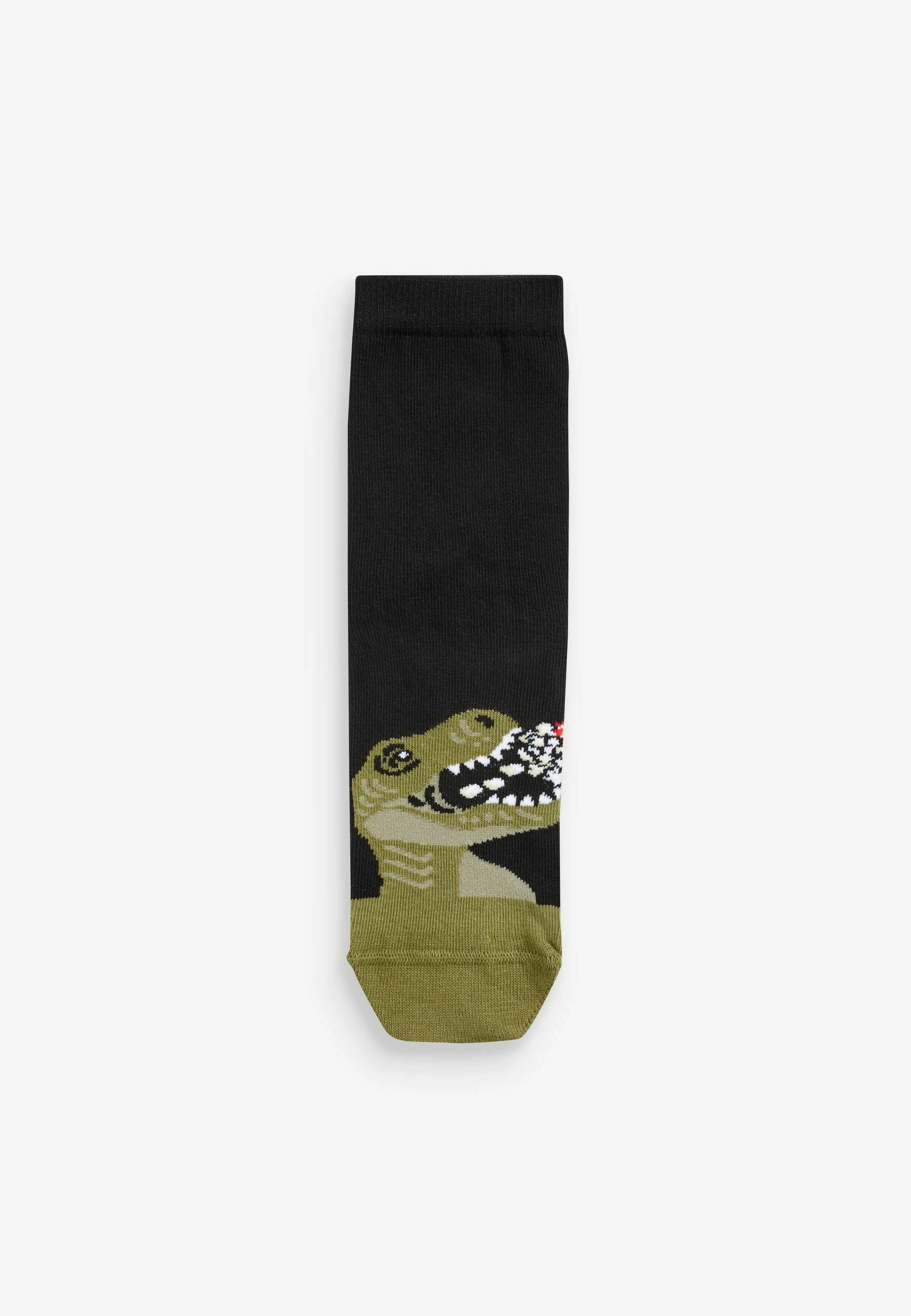 Calcetines Next RICH
