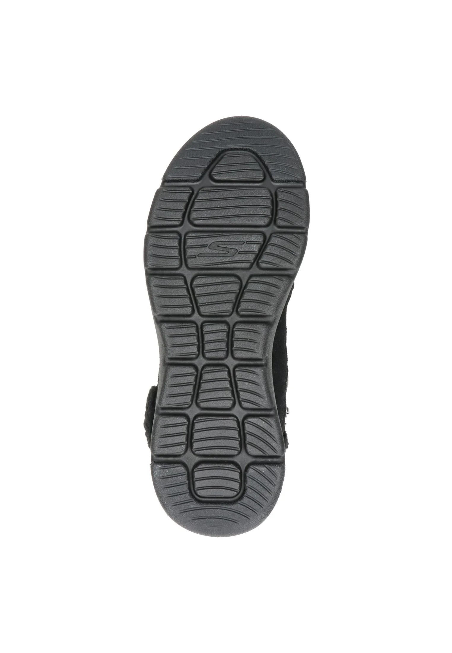 Botas de nieve Skechers