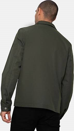 Threadbare Übergangsjacke