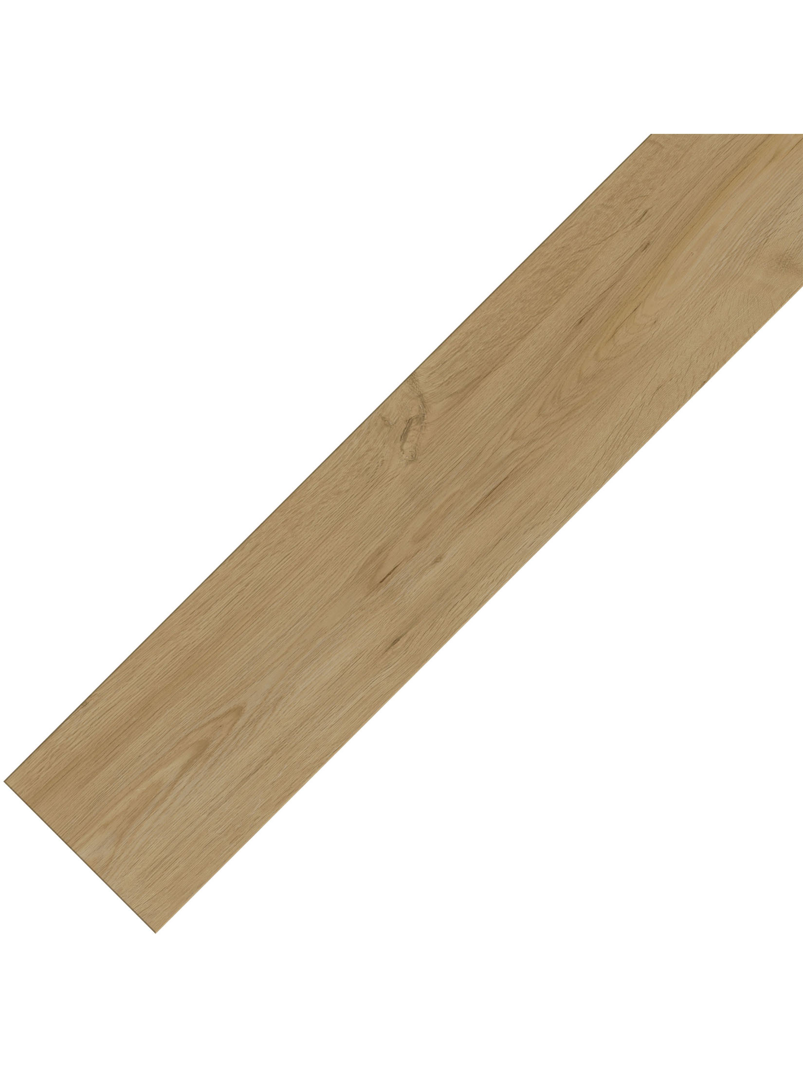 Marathon Vinylboden, Canadian Oak 61101430