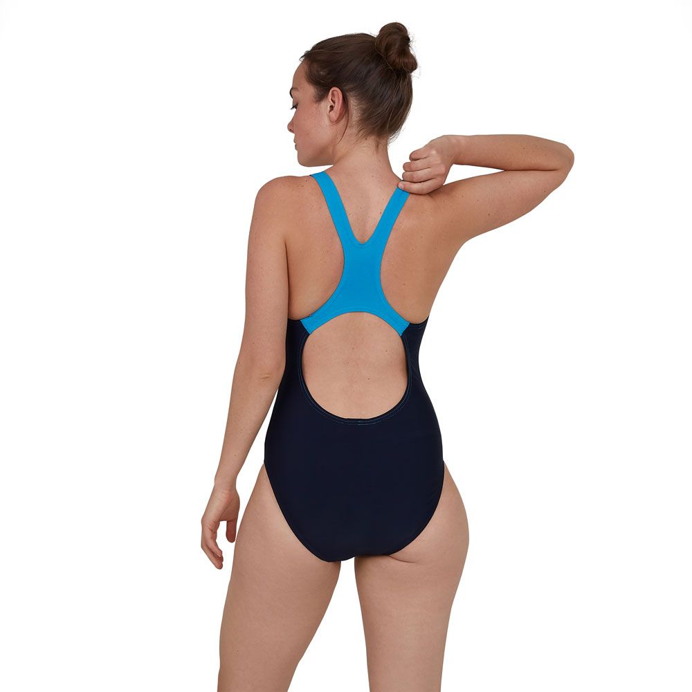 Speedo Tech Placement Medalist - Damen Badeanzug kaufen | Bike-Discount