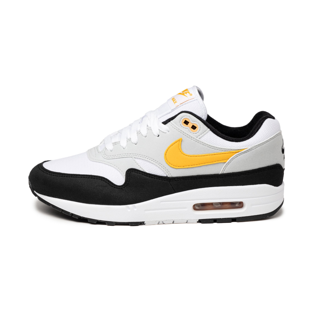 Nike Air Max 1 FD9082-104 / weiss