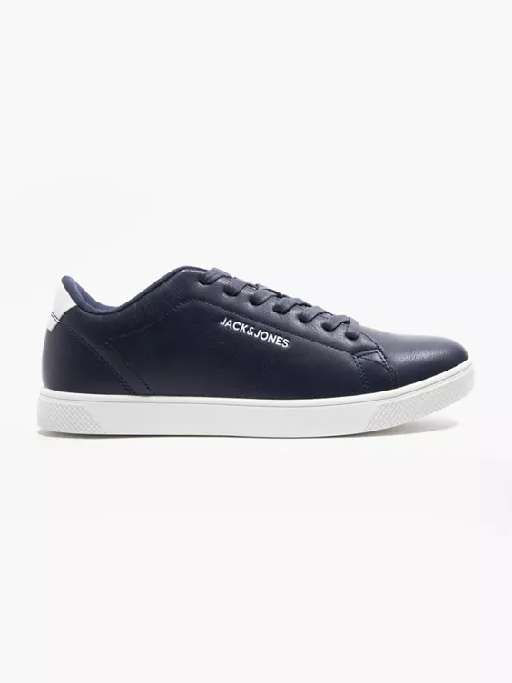 JACK & JONES Sneaker