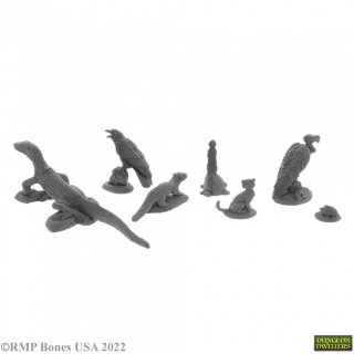 Familiars 3 (7)