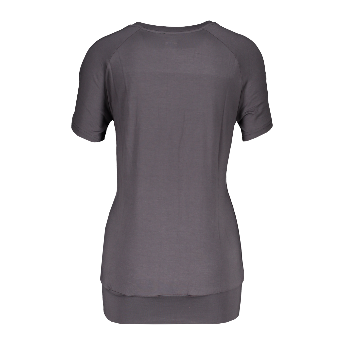 FILA CORIA T-Shirt Damen Grau F80008