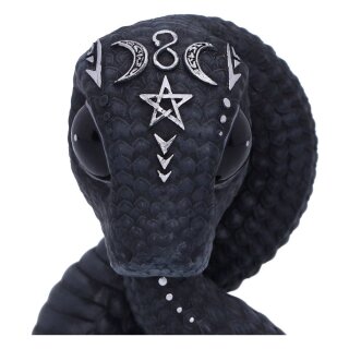 Cult Cuties Figur Ouroboros 10 cm