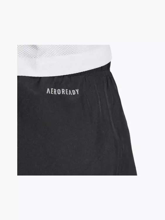 adidas RUN IT Shorts