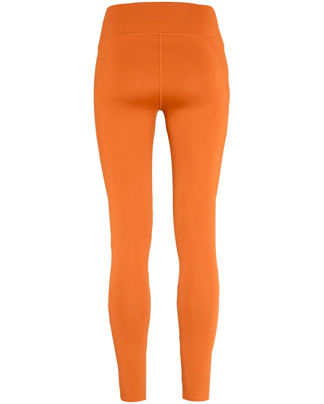 Fjällräven Damen Hose Abisko Tights