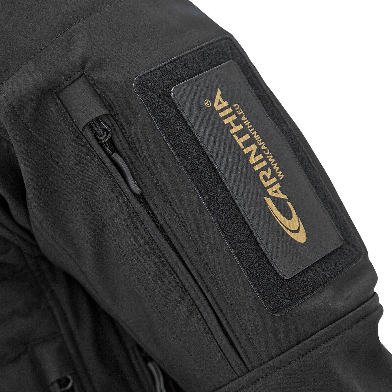 G-Loft ISG Pro Jacket