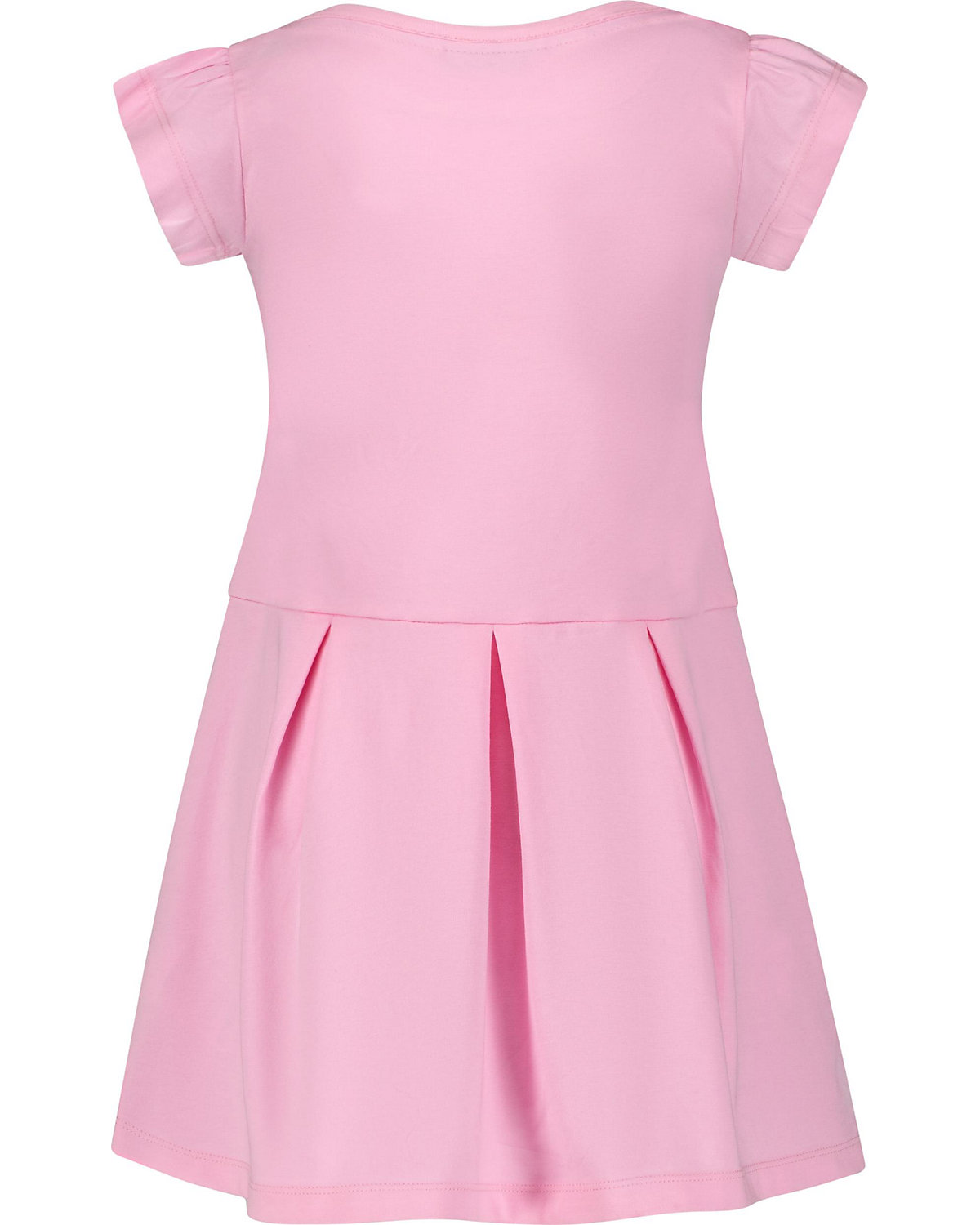 Kinder Sweatkleid