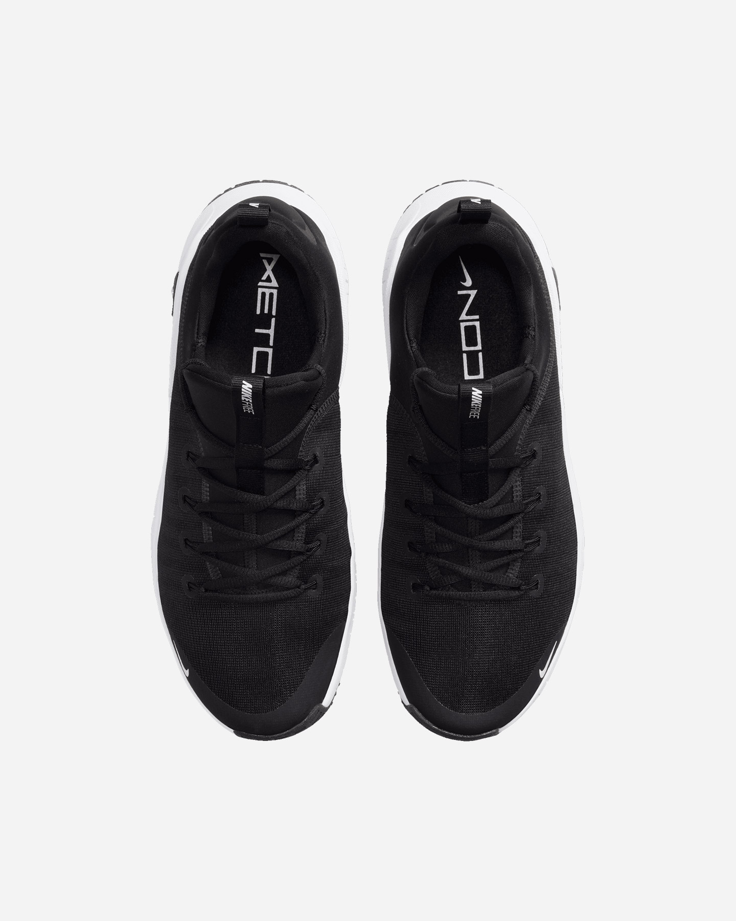 Tréningové topánky Nike Free Metcon 6 M FJ7127-001