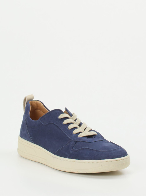 Sneaker-66111090183 Ralph Harrison Classic