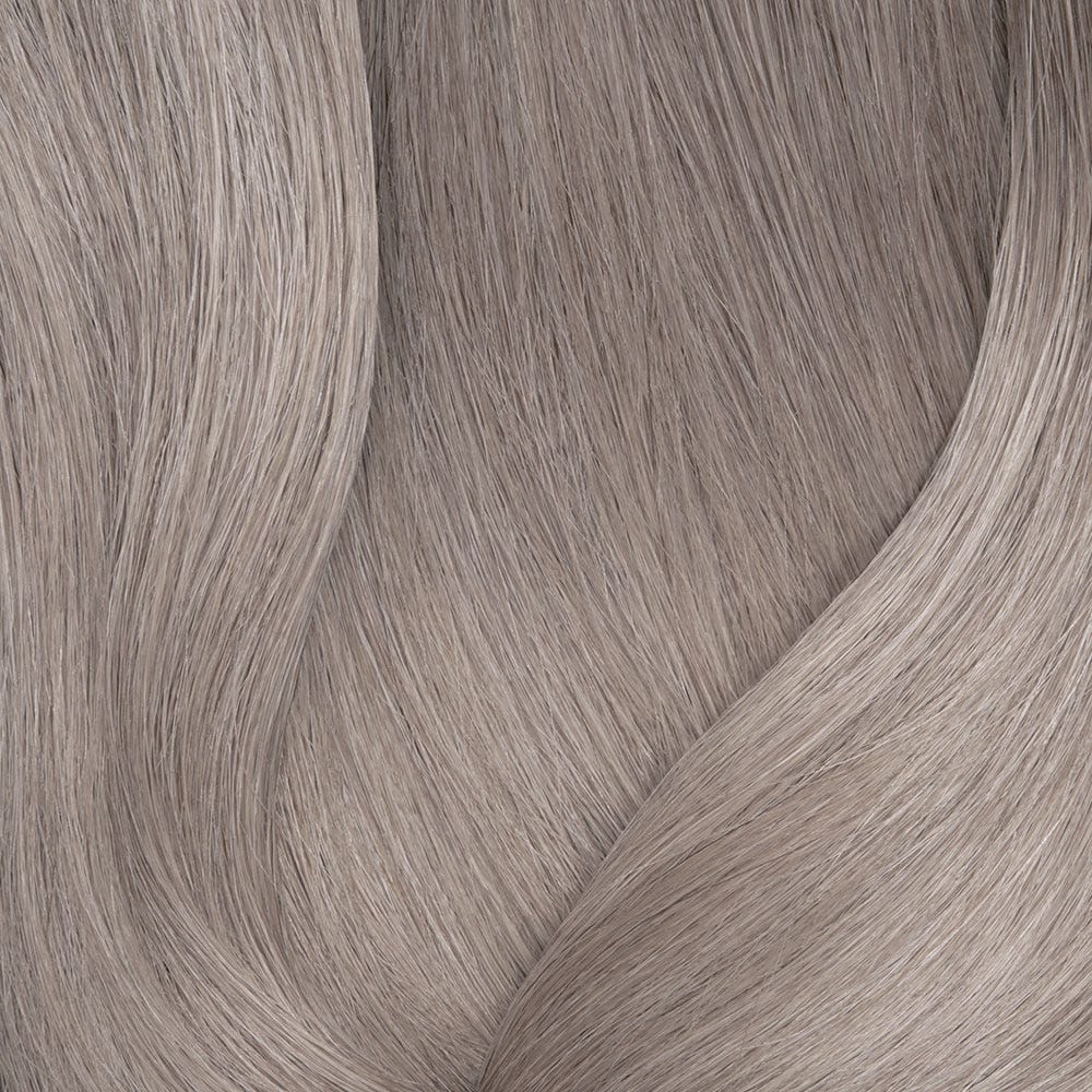 Matrix Tonal Control Pre-Bonded Gel-Tönung 10P 90 ml