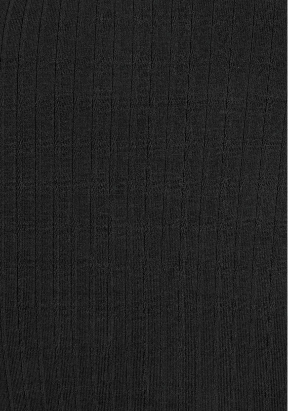 Midikleid