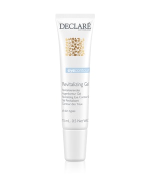 Declaré Eye Contour Revitalizing Gel Augengel-15 ml