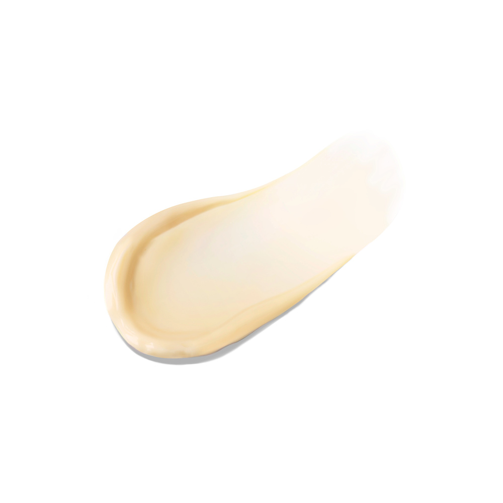 Guerlain Abeille Royale Huile-en-Baume Jeunesse Réparation Inten se