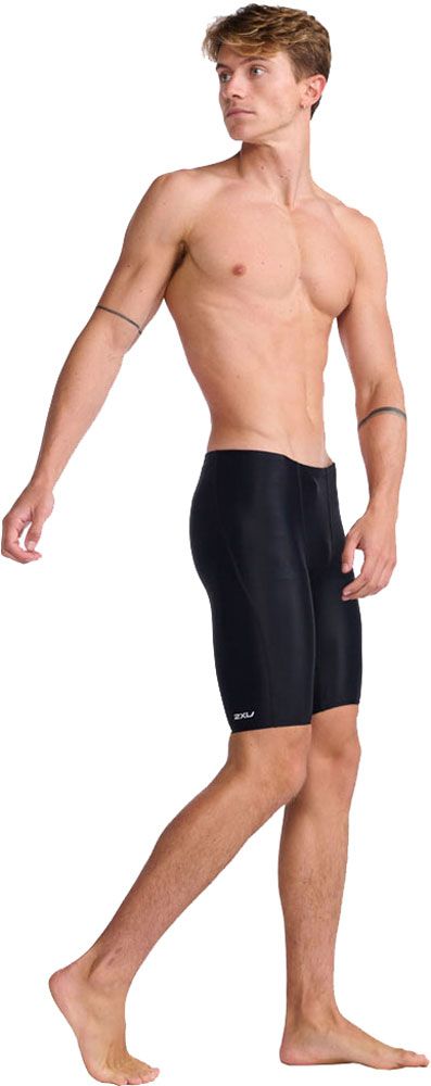 2XU Propel Jammer - Schwimmhose kaufen | Bike-Discount