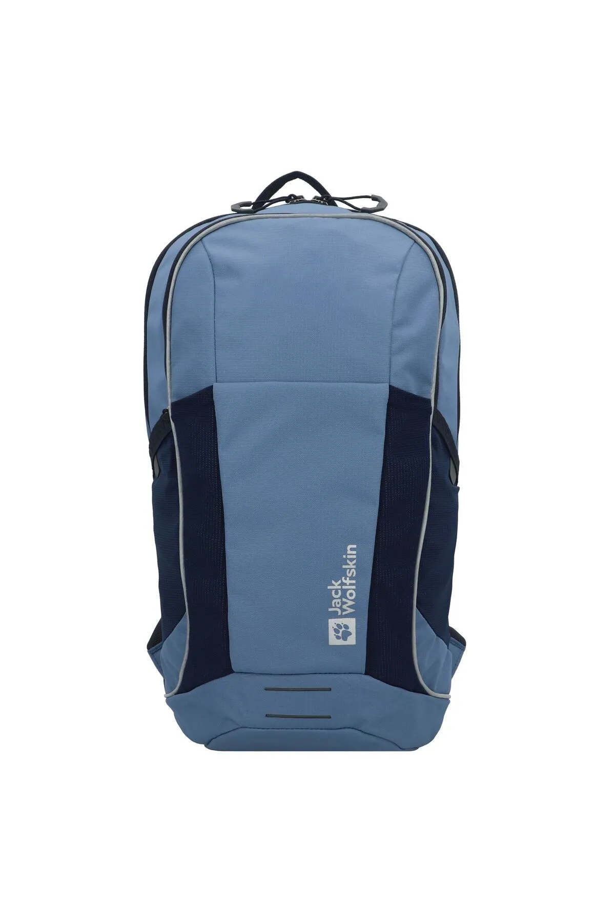 Jack Wolfskin  Moab Trail 40 cm Wanderbart