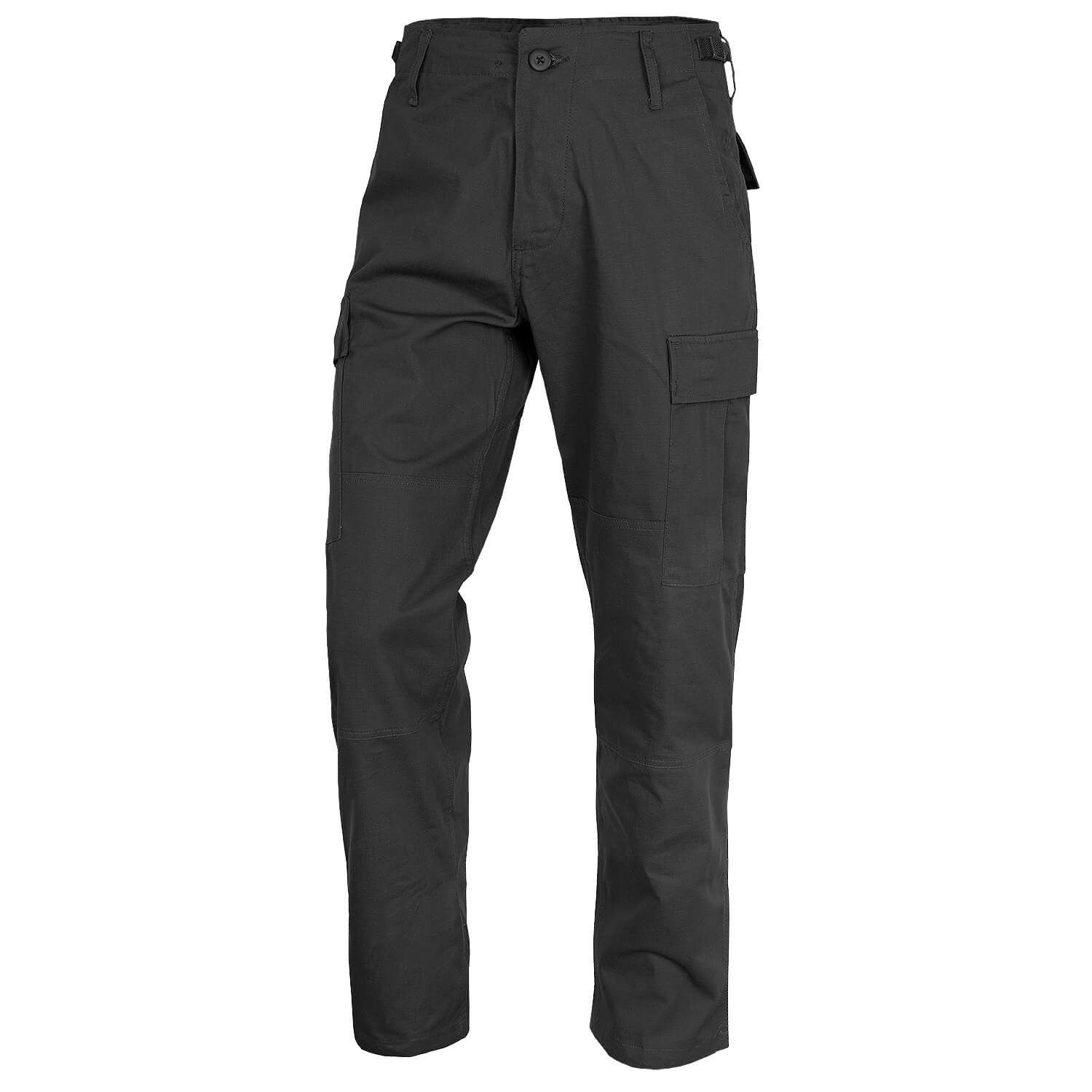 US BDU Armyhose Ripstop