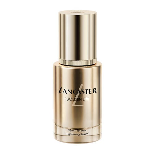 Lancaster Golden Lift stangrinamasis serumas 30 ml