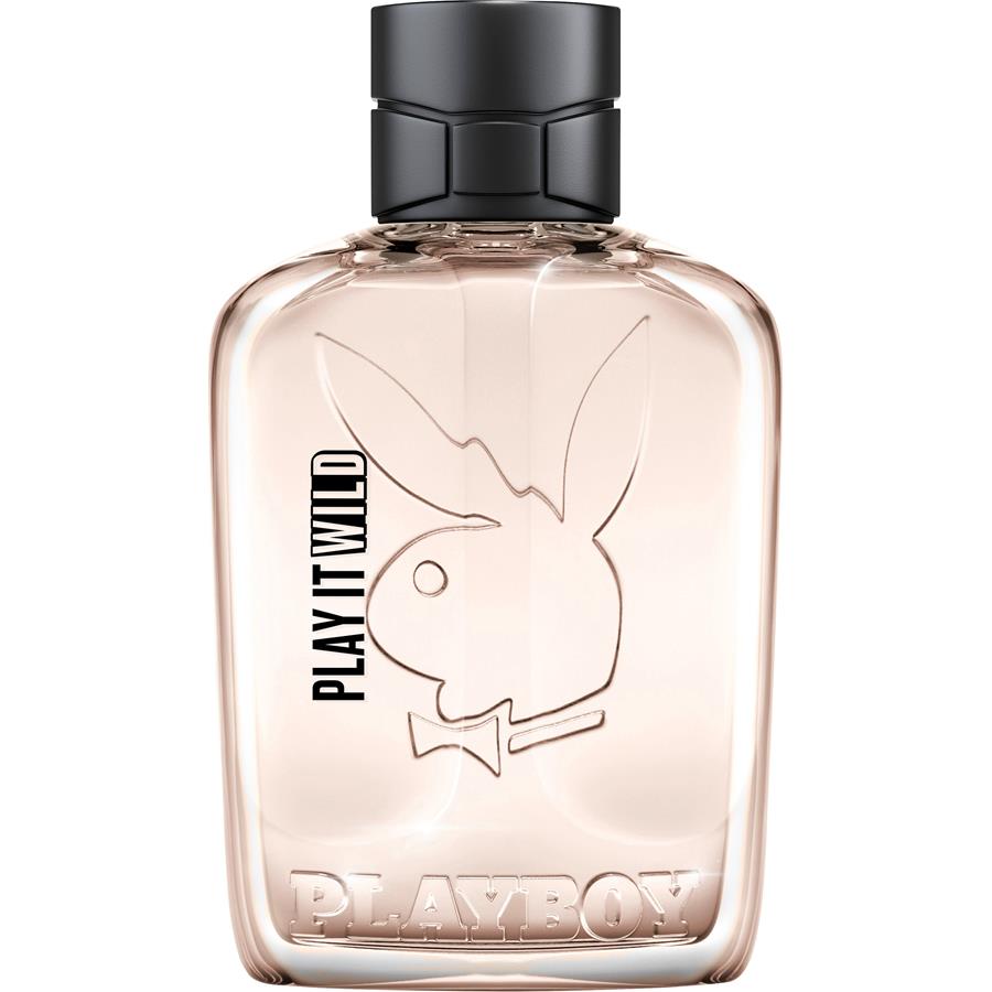 After Shave Lotion