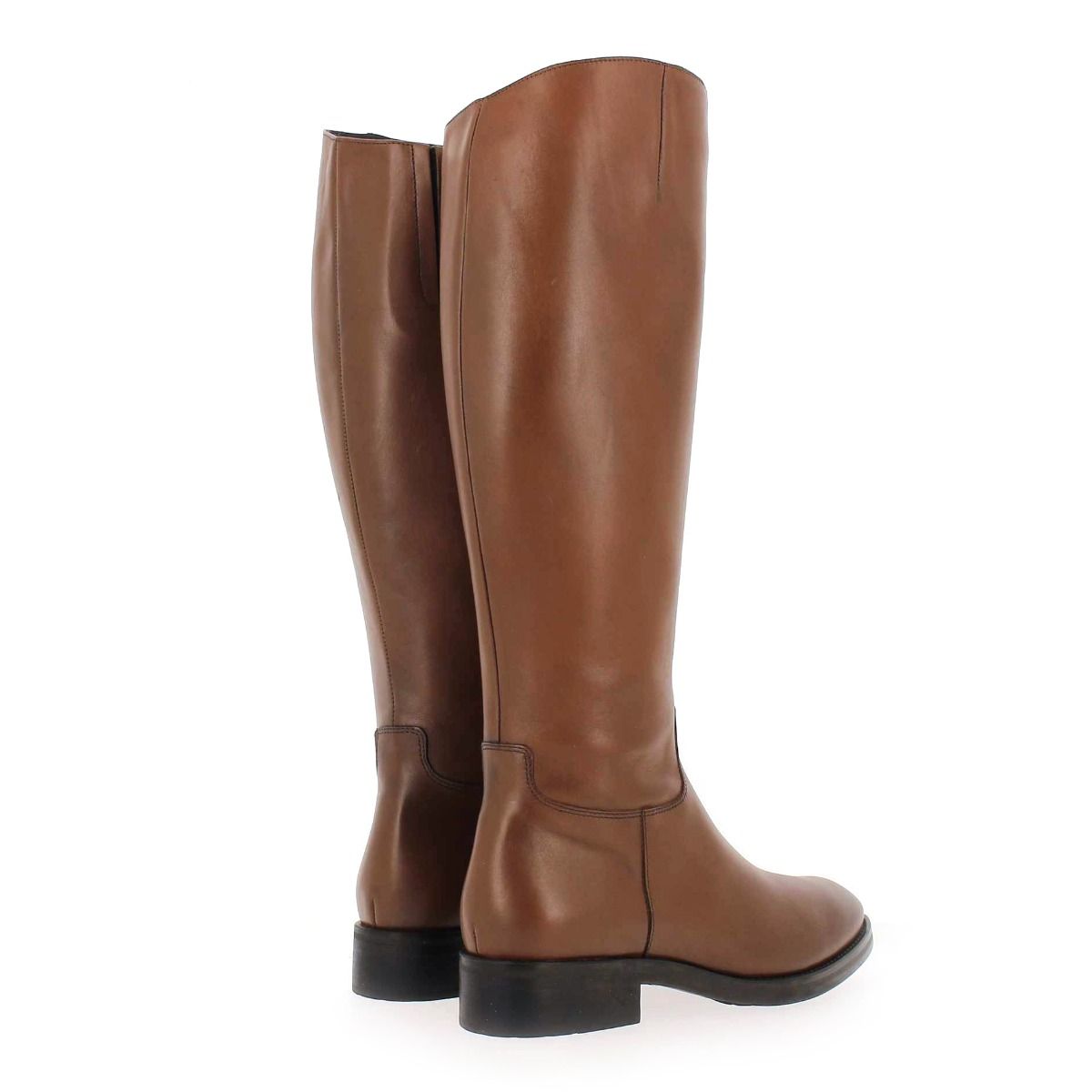 Triver Flight  599-07 - Cognac