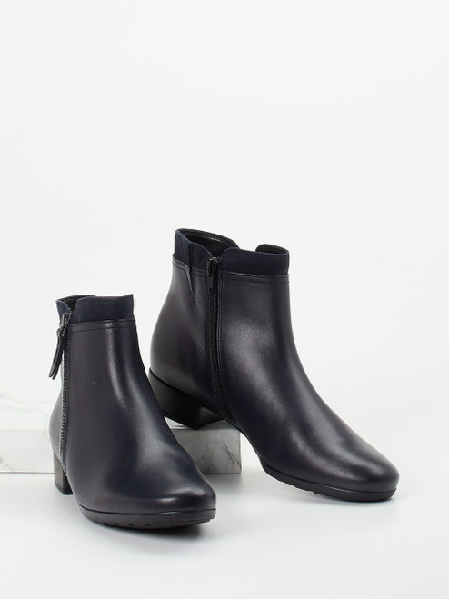 Stiefelette-27561090044 Gabor Comfort