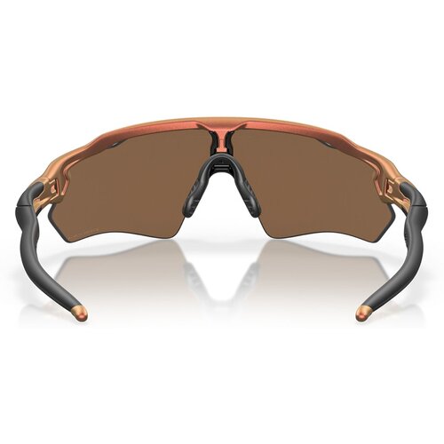 KINDER BRILLE RADAR EV XS PATH
