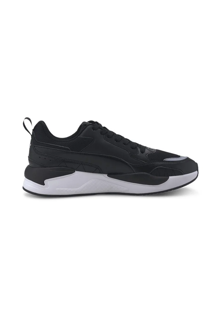 Puma X-RAY 2 SQUARE - Zapatillas para caminar