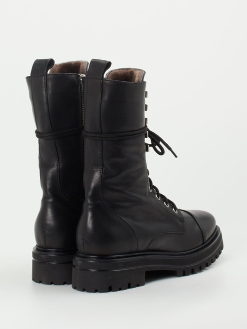 Stiefel-18450090002 Andrea Puccini