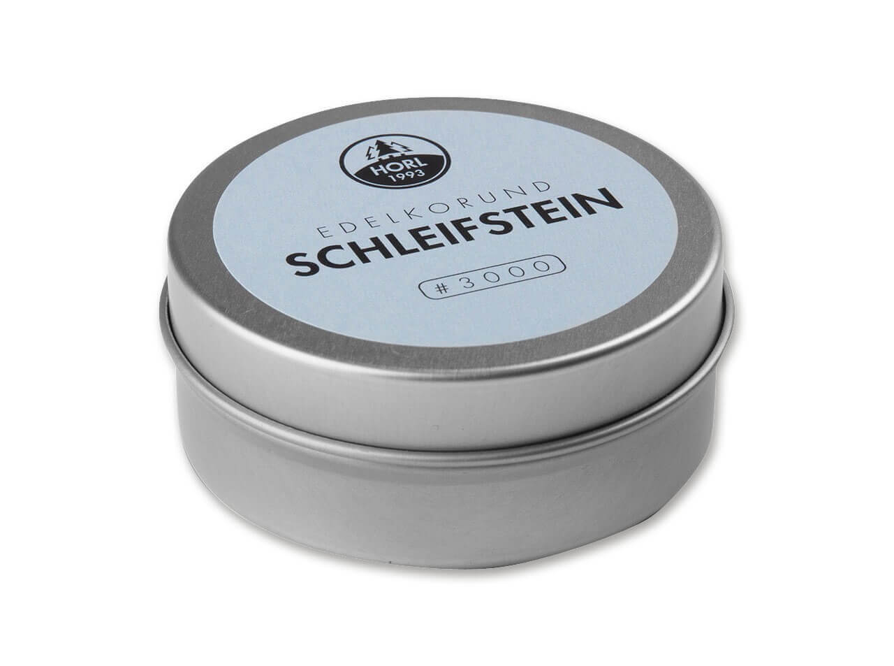 Stein #3000 Fein