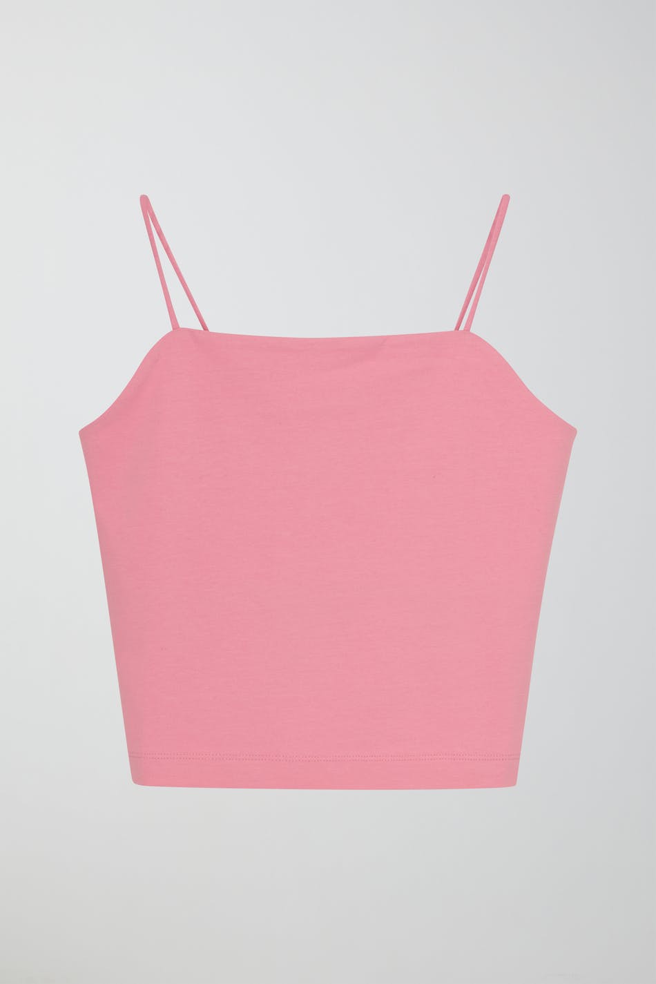 Y strap singlet