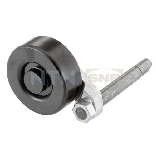 SNR Spannrolle GA350.74 - ATU