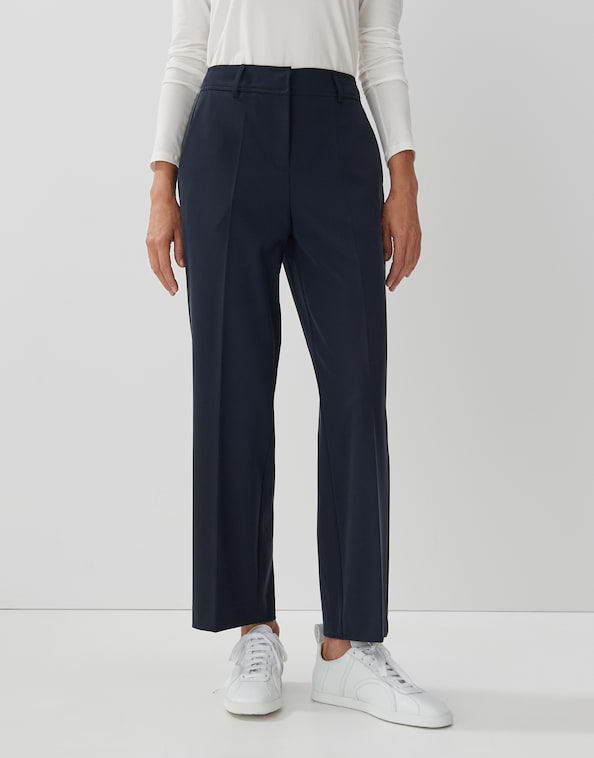 Business Hose Cellilo detail