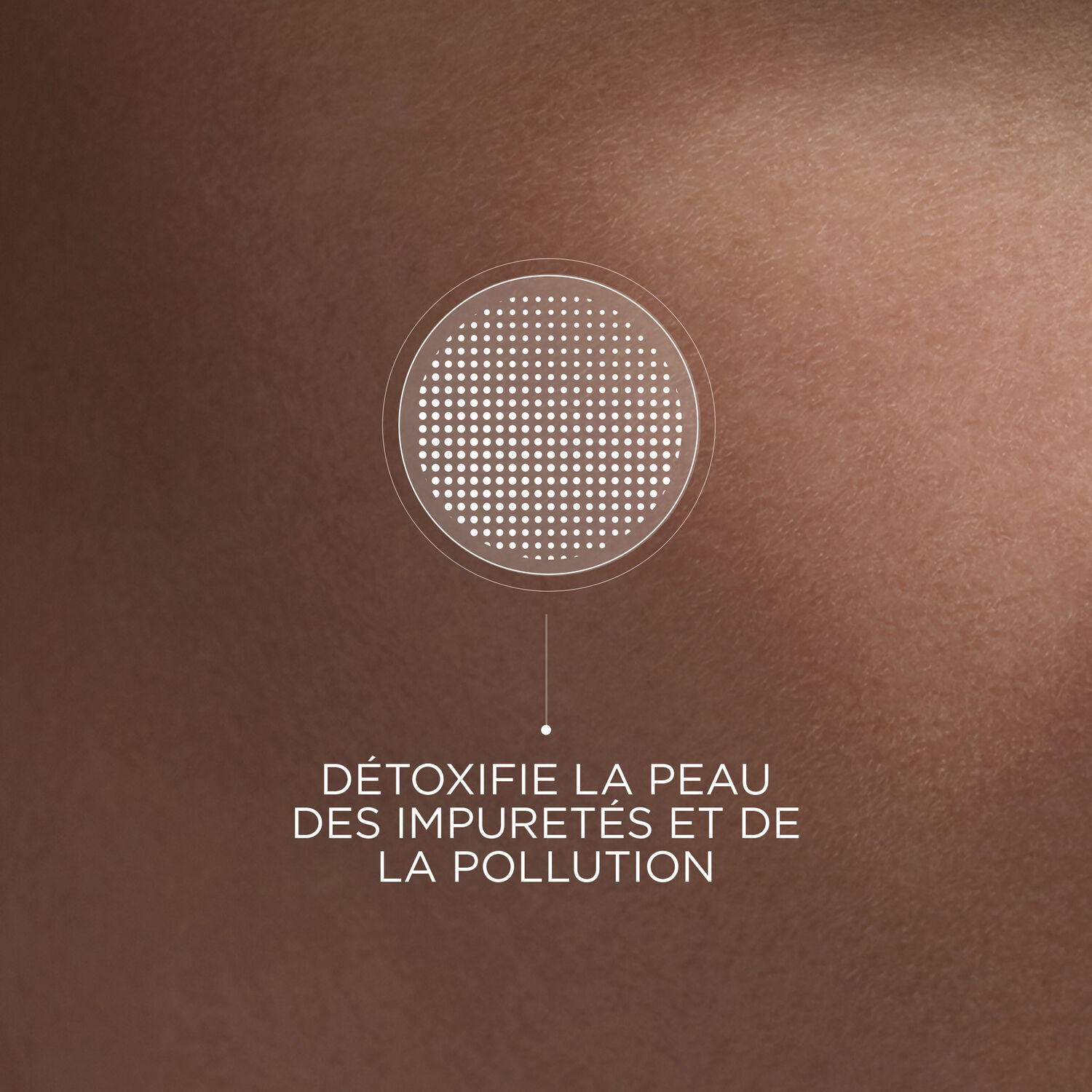 Darphin Intral Mousse Douceur Nettoyante