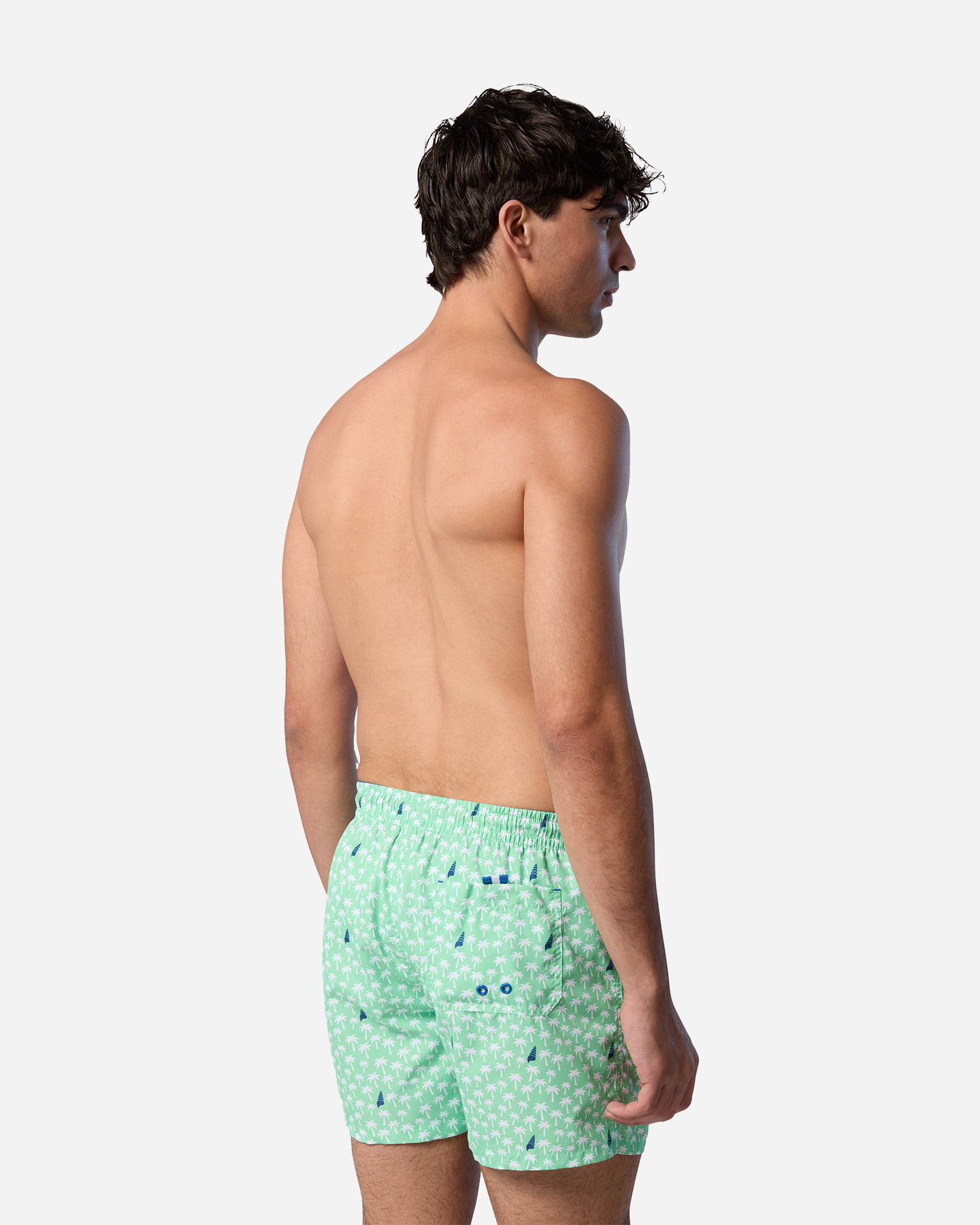 Boxer Mare North Sails Fantasy M 673746C007