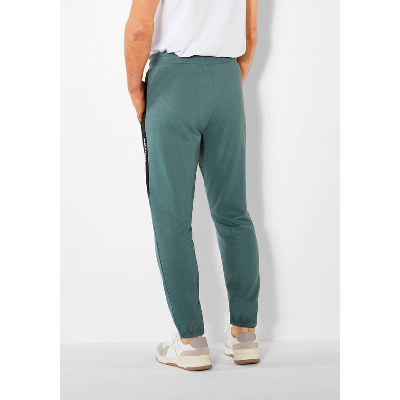 Bench Sweathose Herren