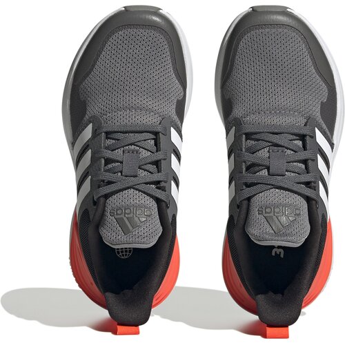 KINDER LAUFSCHUHE RAPIDASPORT BOUNCE LACE