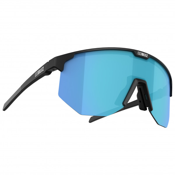 Bliz - Hero S3 (VLT 13%) - Fahrradbrille